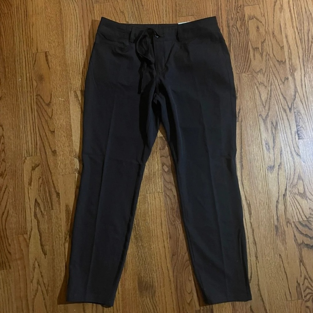 Magellan Outdoors Women's Aransas Pass Ankle Pant